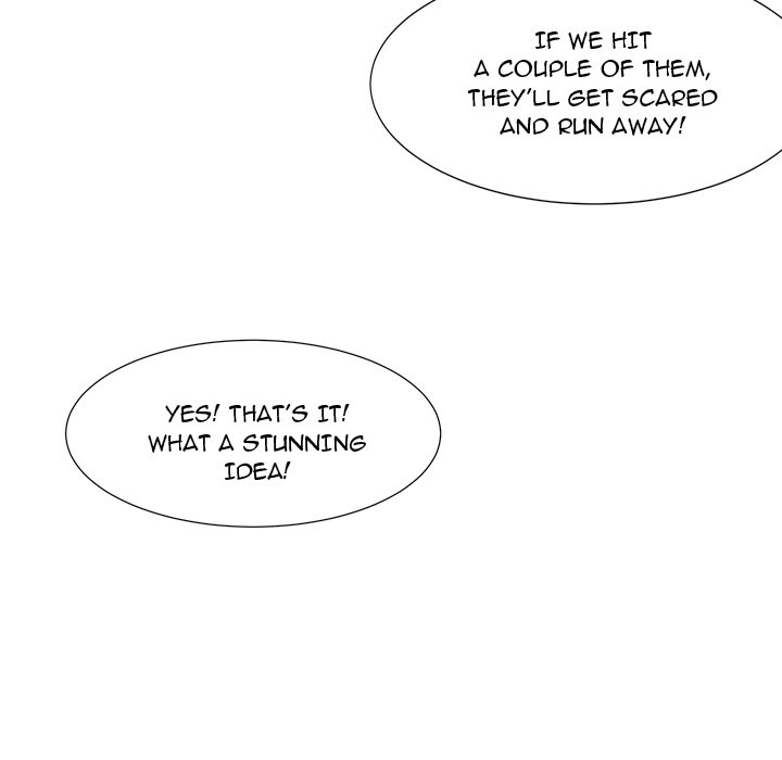 New Life, New Me - episode 43 - 35