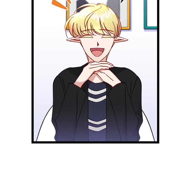 That Couple Has A Secret - episode 15 - 64