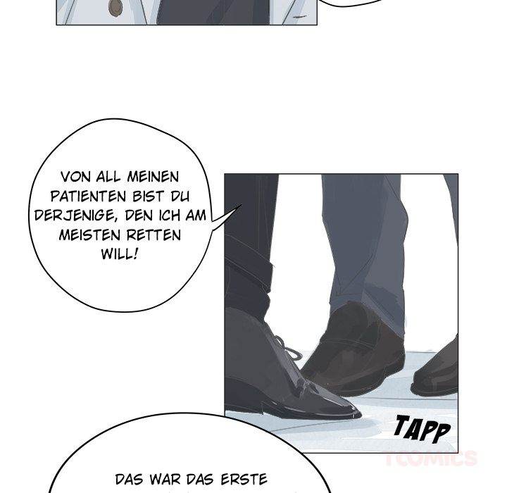 Der erste Schnee - episode 35 - 32