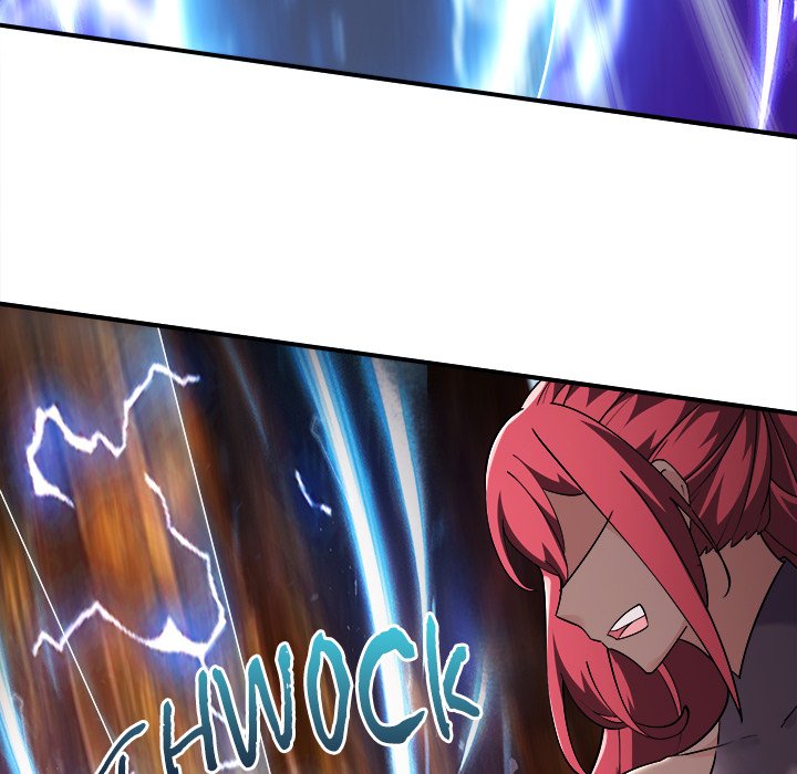 My Lovely Disciples - episode 95 - 5