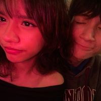 TikTok Account - https://p16-sg.tiktokcdn.com/tos-alisg-avt-0068/79ae30c3cd33329bf7cf94a645a1df4e~tplv-tiktokx-cropcenter:200:200.jpeg