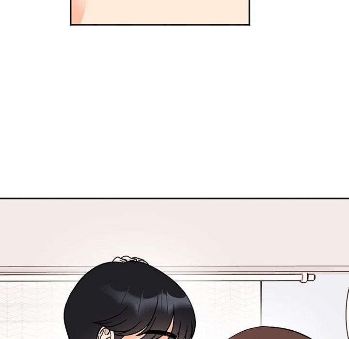 Secret Siblings - episode 23 - 123