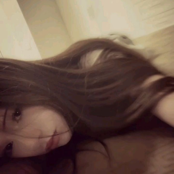 𝓝 - original sound