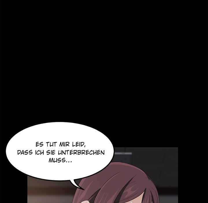 Gestohlen - episode 3 - 47