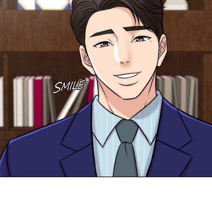 Wife for 1000 Days - episode 64 - 136