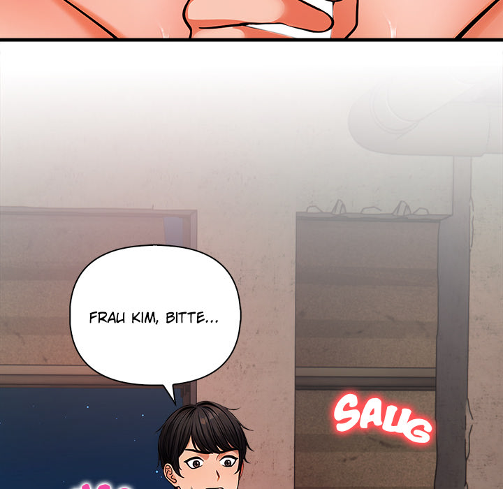 Mission - episode 9 - 28