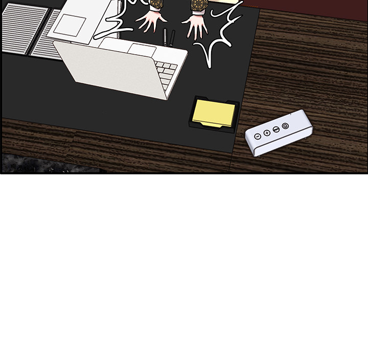 Sponsor (Drama) - episode 39 - 88