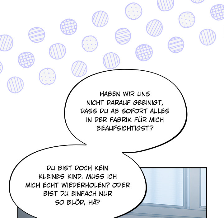 Deppidemie - episode 18 - 141