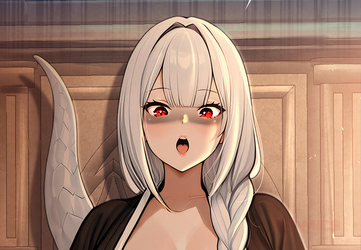 Drachenaura - episode 58 - 2