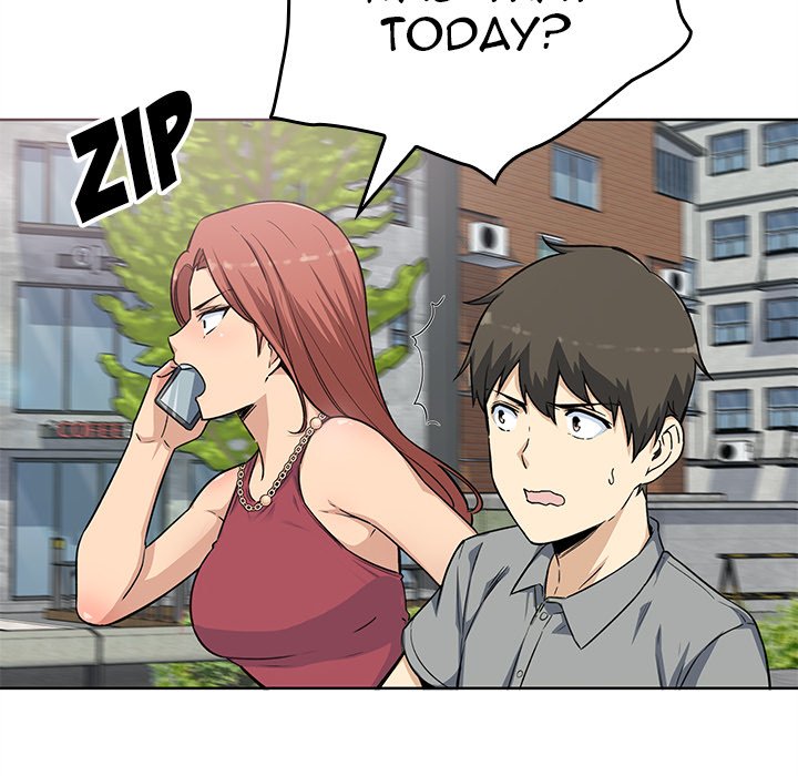 Excuse Me, This is my Room - episode 28 - 179