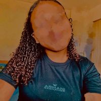 TikTok Account - https://p16-sg.tiktokcdn.com/tos-alisg-avt-0068/79b20eddedfa4a0afe5089b323cecad3~tplv-tiktokx-cropcenter:200:200.jpeg