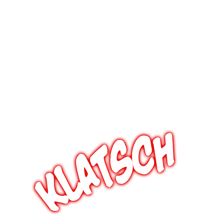 Unschuldige Engel - episode 7 - 134
