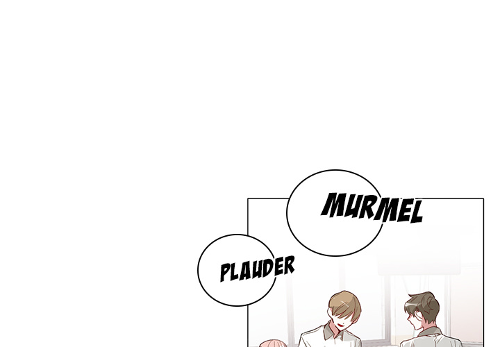 Dein Klang in meiner Hand - episode 35 - 2