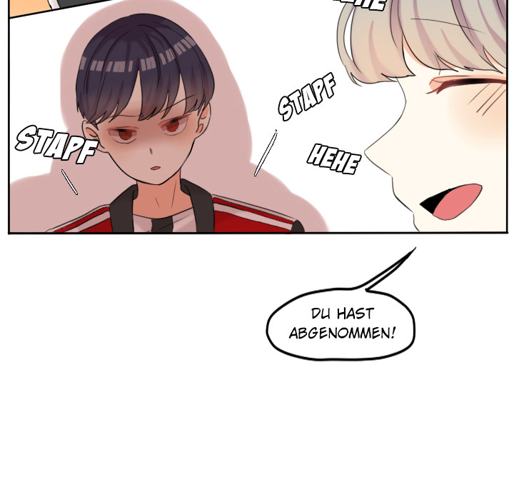 Das Chillige Pärchen - episode 48 - 40