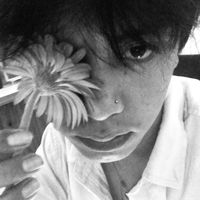 yg_spam_