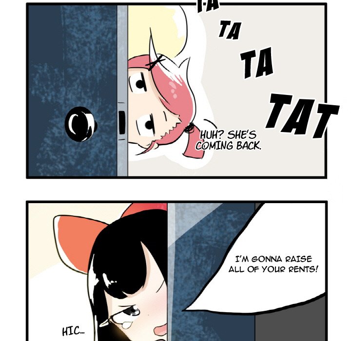 The Amazing Siblings - episode 4 - 8
