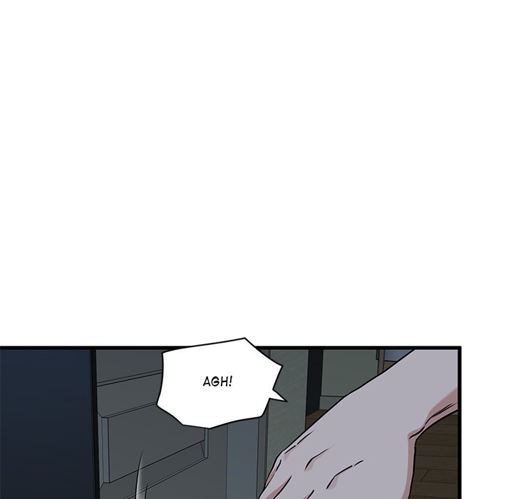 Snapping into Love - episode 11 - 143