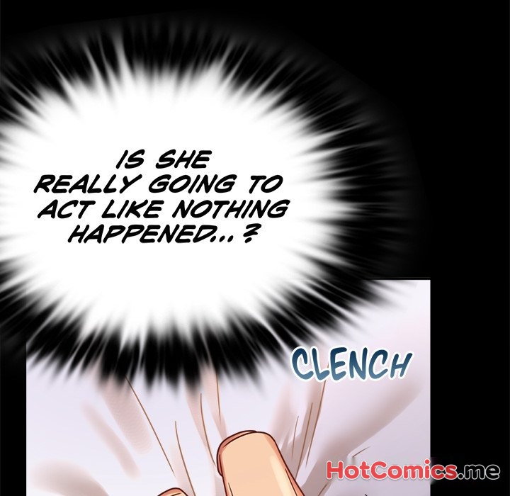Infidelity 101 - episode 26 - 92