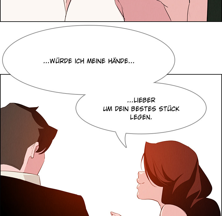 Regenschleier - episode 20 - 97