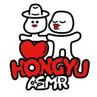 hongyu_official