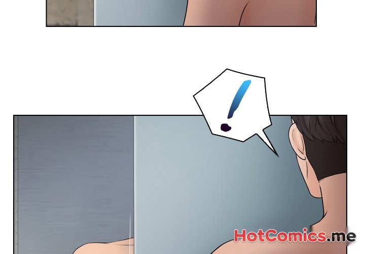 My Girlfriend and My Slave - episode 29 - 1