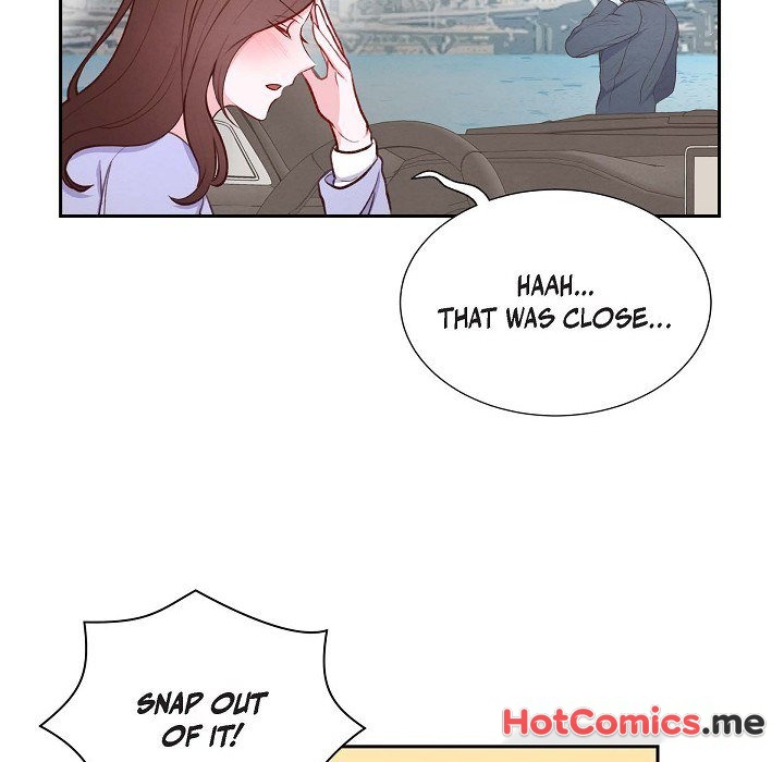 A Spoonful of Your Love - episode 9 - 37