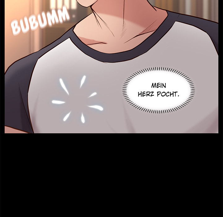 Reunion - episode 2 - 42