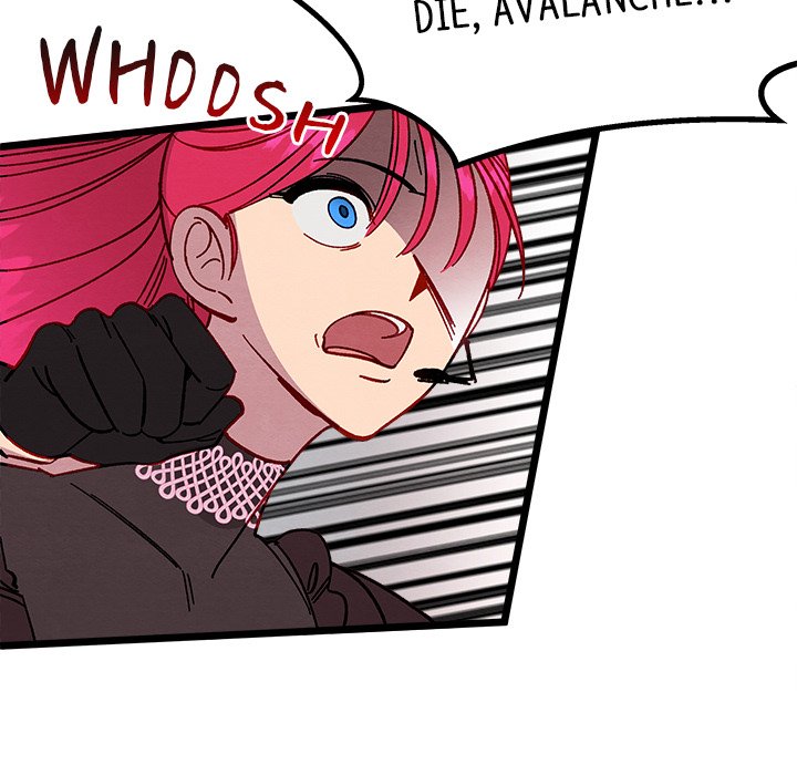 That Couple Has A Secret - episode 1 - 154