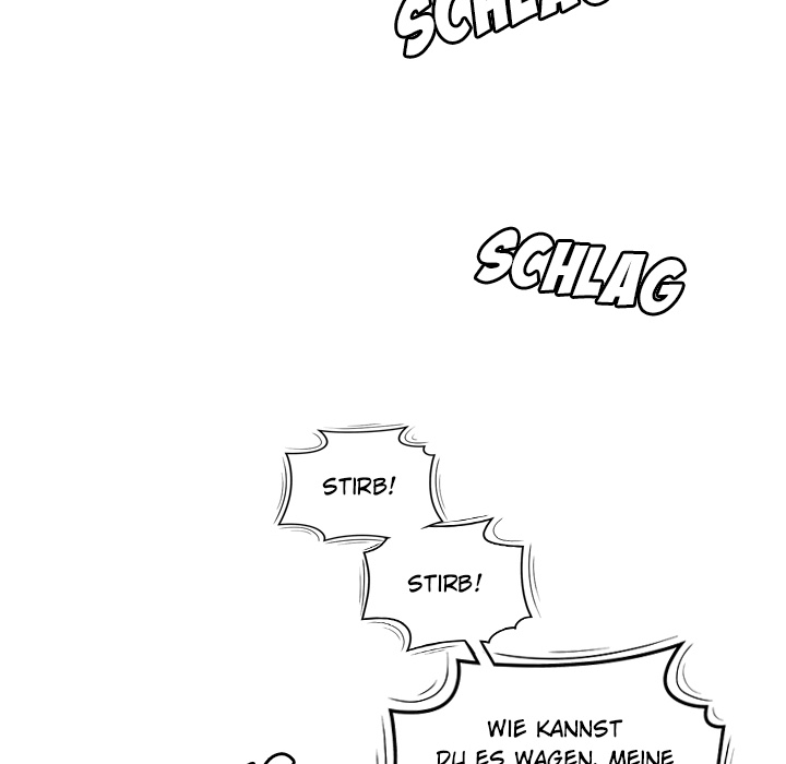 Studentenleben - episode 4 - 17
