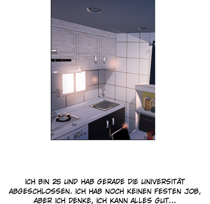 Was Frauen Wollen - episode 11 - 88