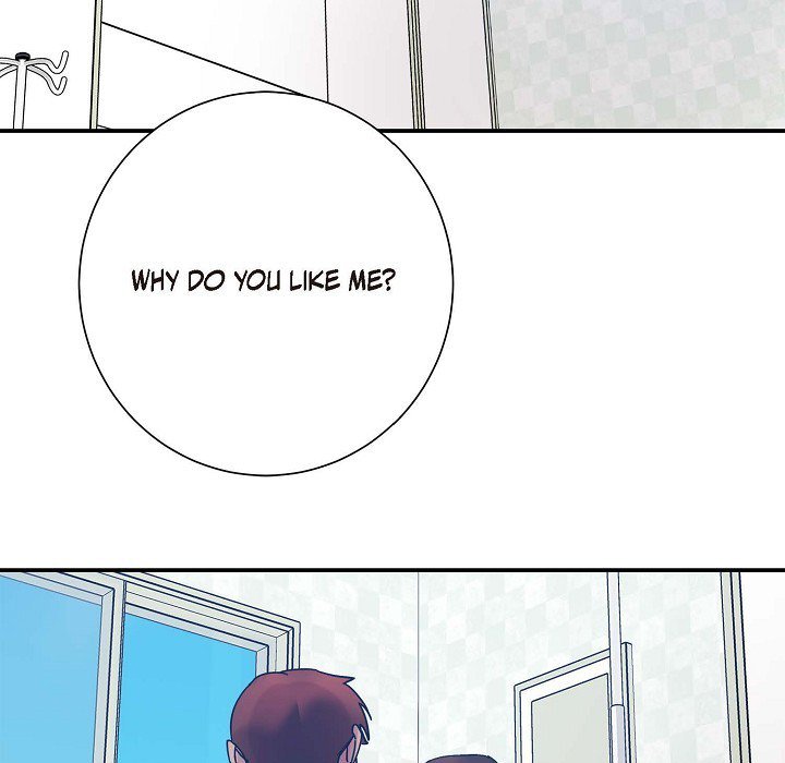 Lose Your Touch - episode 6 - 55