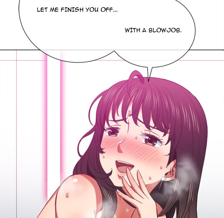 My High School Bully - episode 43 - 72