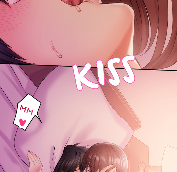Addictive Kiss: Your Lips Feel the Best - episode 12 - 112