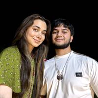 TikTok Account Photo