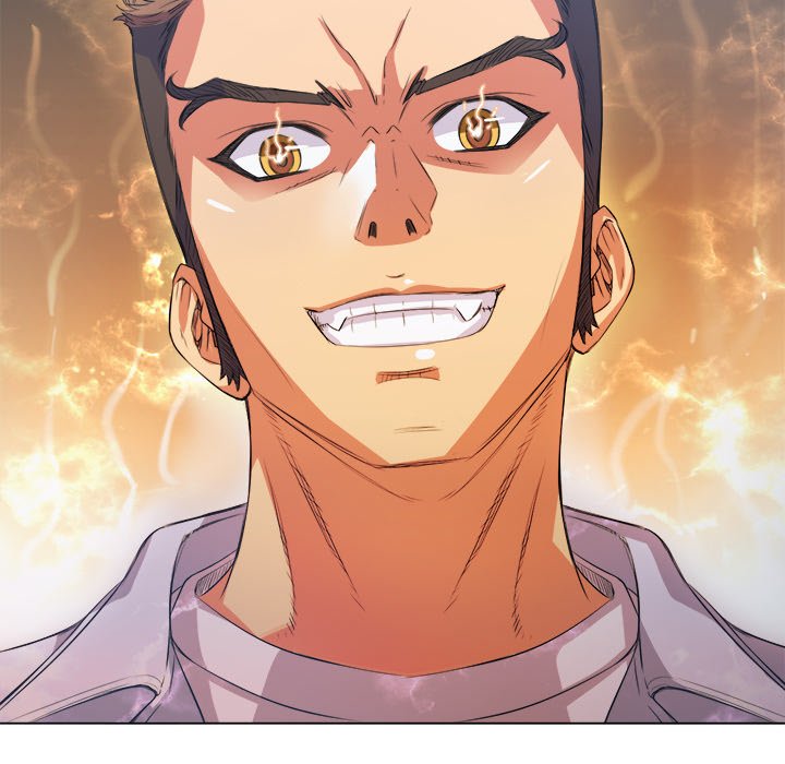 My High School Bully - episode 27 - 11