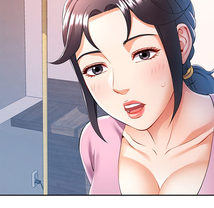 In Her Place - episode 28 - 127