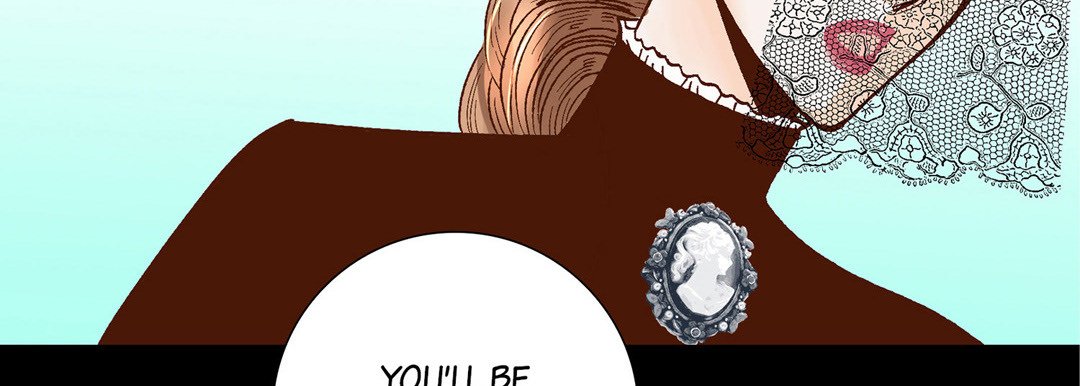 100% Perfect Girl - episode 26 - 26
