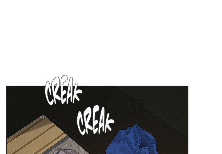 A Pervert's Daily Life - episode 57 - 0