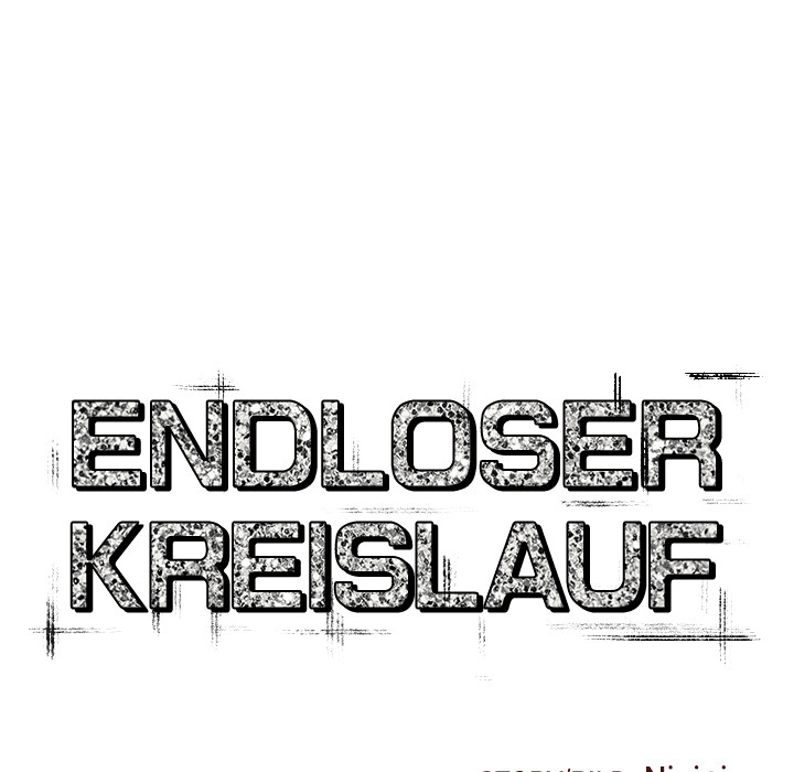 Endloser Kreislauf - episode 27 - 4