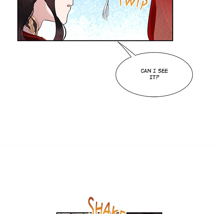 King of Lavitan - episode 36 - 9
