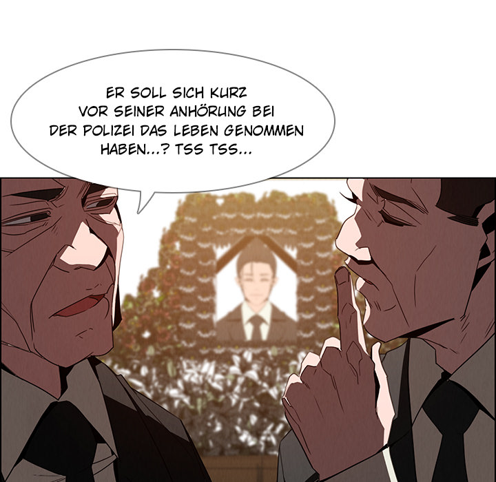 Regenschleier - episode 37 - 64