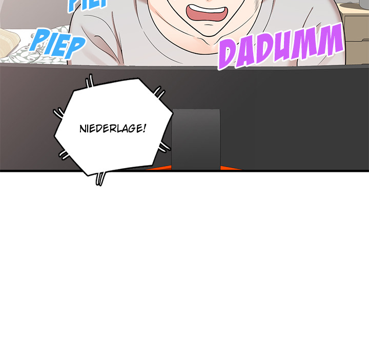 Privatunterricht - episode 1 - 12