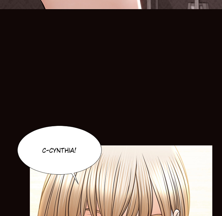 Superstar Cynthia Oh - episode 40 - 148