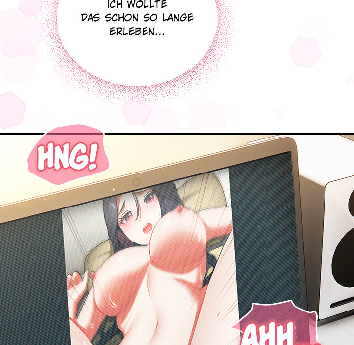 Mach ein Bild von mir - episode 10 - 51