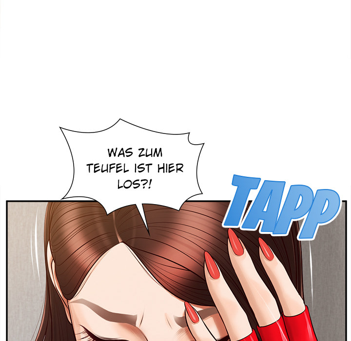 Yeoju & Haru - episode 12 - 20