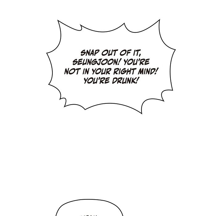 The Friendship Dilemma - episode 35 - 76