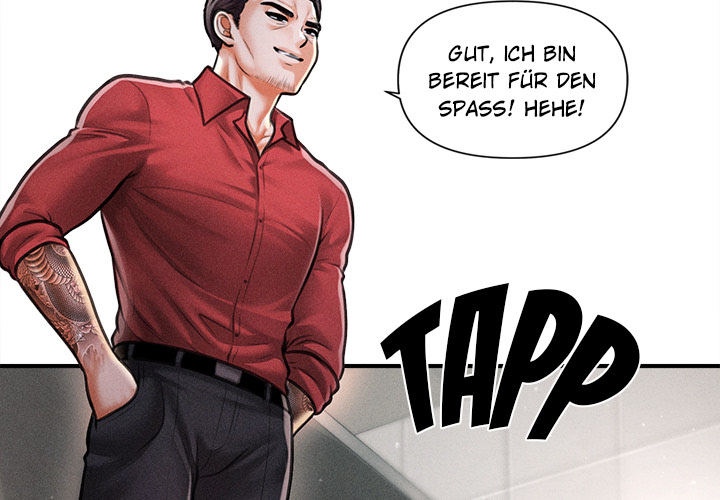 Der jüngste Erbe - episode 39 - 1