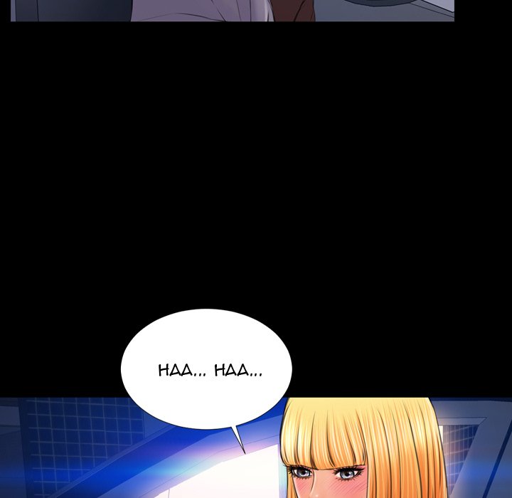 Her Toy Shop - episode 27 - 99