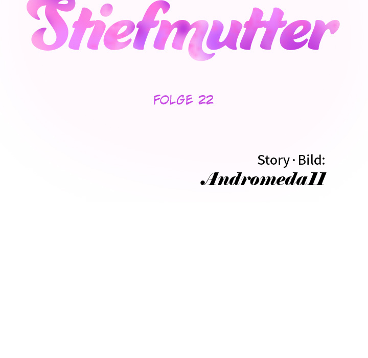 Meine Stiefmutter - episode 22 - 10