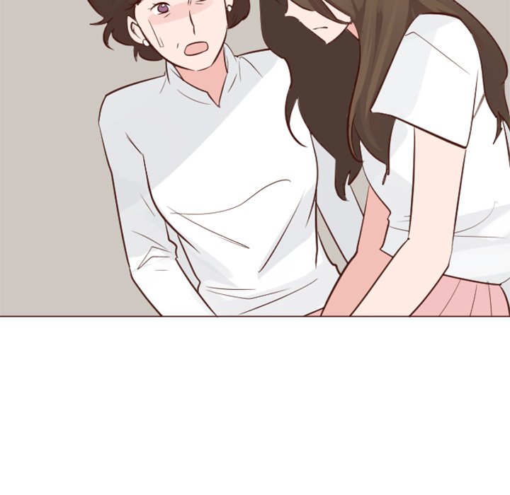 My Love Affair - episode 31 - 12